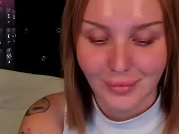 Chaturbate Sex Cam of lushcherry