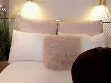 Chaturbate Adult Webcam of lushcherry