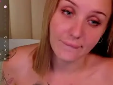 Chaturbate Sex Chat of lushcherry