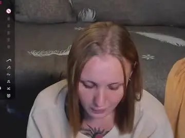 Chaturbate Best Webcam of lushcherry