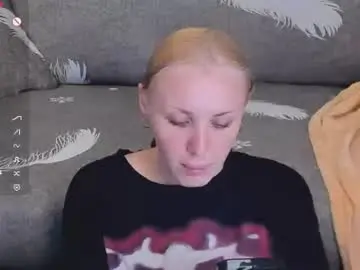 Chaturbate Sex Cam of lushcherry