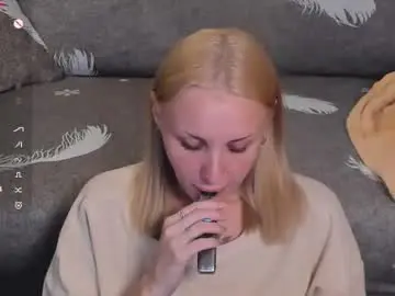 Chaturbate Adult Webcams of lushcherry