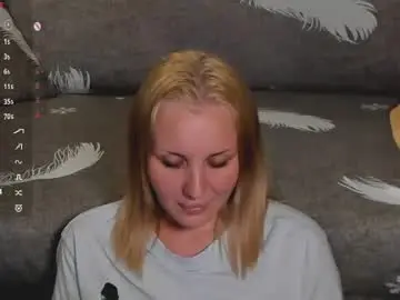 Chaturbate Adult Webcam of lushcherry