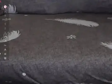 Chaturbate Live Porn of lushcherry