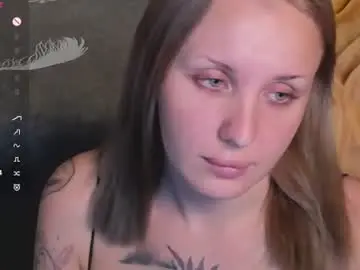 Chaturbate Live Porn of lushcherry