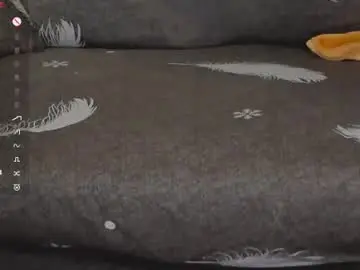 Chaturbate Free Live Porn of lushcherry
