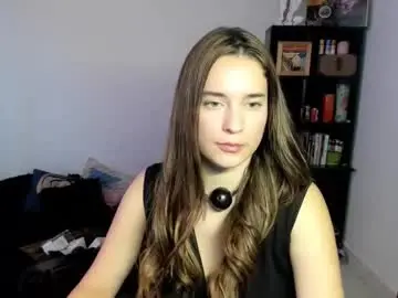 Chaturbate Sex Chat of mar_sweeet