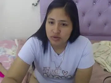 Chaturbate Free Live Porn of natashamartin_