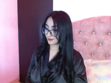 Chaturbate Watch Live Sex Cams of selenemore
