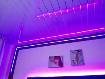 Chaturbate Best Webcam of selenemore