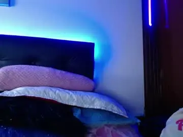 Chaturbate Private Sex Chat of selenemore