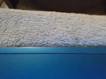 Chaturbate Watch Live Sex Cams of shelbyannn