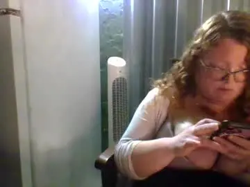 Chaturbate Adult Webcams of shelbyannn