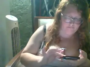 Chaturbate Private Sex Chat of shelbyannn