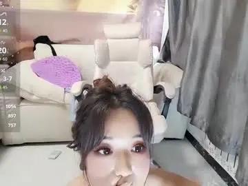 Chaturbate Free Porn Cam of _iuiu_