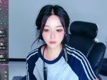 Chaturbate Free Live Porn of _iuiu_