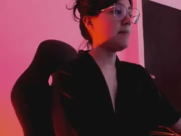 Chaturbate Free Porn Cam of annaralein