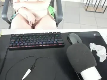 Chaturbate Free Live Porn of elara_starfall