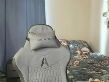 Chaturbate Watch Live Sex Cams of elara_starfall