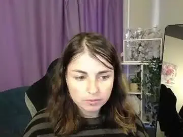 Chaturbate Best live sex cam show of elara_starfall