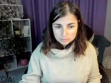 Chaturbate Free Live Porn of elara_starfall