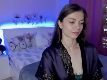 Chaturbate Watch Live Sex Cams of evamccoy