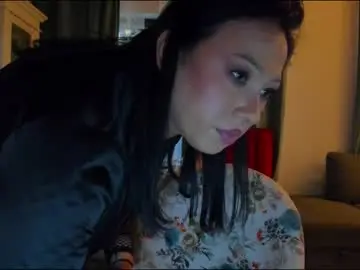Chaturbate Sex Cam of exotticbeautty