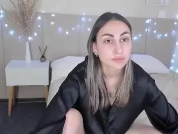 Chaturbate Watch Live Sex Cams of fly_ari