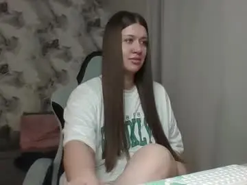 Chaturbate Free Live Porn of kianna_dior_