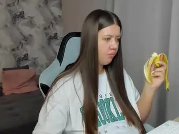 Chaturbate Sex Cam of kianna_dior_