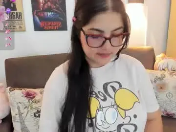 Chaturbate Best Webcam of kittenxy_