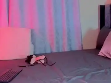 Chaturbate Watch Live Sex Cams of leena_q