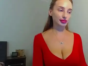 Chaturbate Best Webcam of marilyncandy