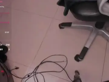 Chaturbate Adult Video Chat of mia__star1