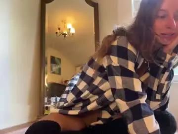Chaturbate Adult Webcams of mommamia12