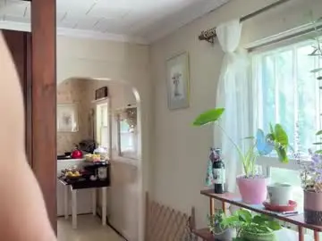 Chaturbate Watch Live Sex Cams of mommamia12
