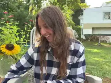 Chaturbate Free Porn Cam of mommamia12