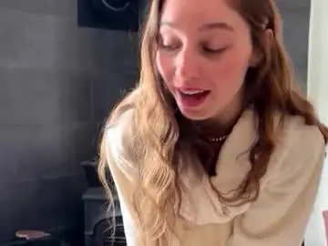 Chaturbate Adult Webcam of mommamia12