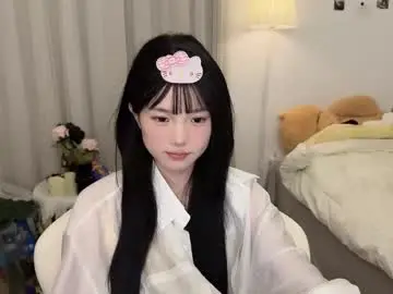 Chaturbate Free Porn Cam of onepeach