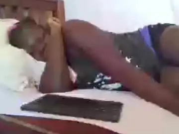 Chaturbate Free Live Porn of prettybree88