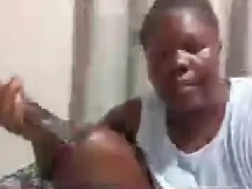 Chaturbate Live Sex of prettybree88