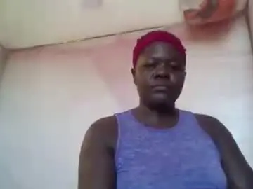 Chaturbate Watch Live Sex Cams of prettybree88