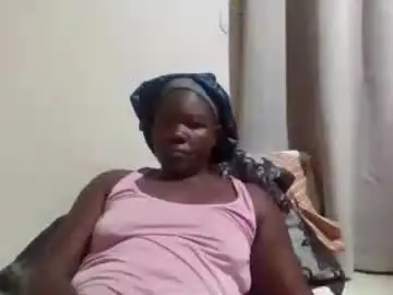 Chaturbate Nude Webcam of prettybree88
