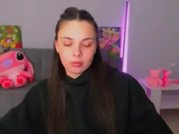 Chaturbate Nude Webcam of queenofthesense