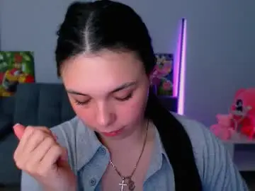 Chaturbate Free Live Porn of queenofthesense