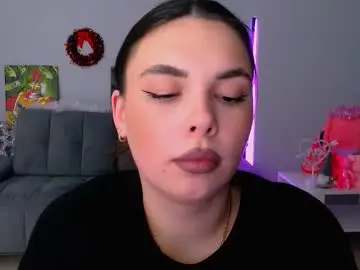 Chaturbate Best live sex cam show of queenofthesense