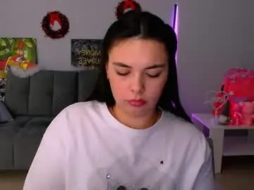 Chaturbate Free Porn Cam of queenofthesense