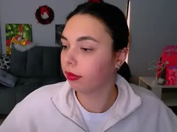 Chaturbate Live Sex Cam of queenofthesense