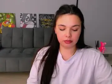 Chaturbate Best Webcam of queenofthesense