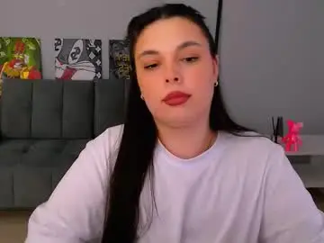 Chaturbate Sex Cam of queenofthesense